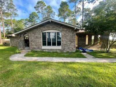 Home For Sale in Valdosta, Georgia