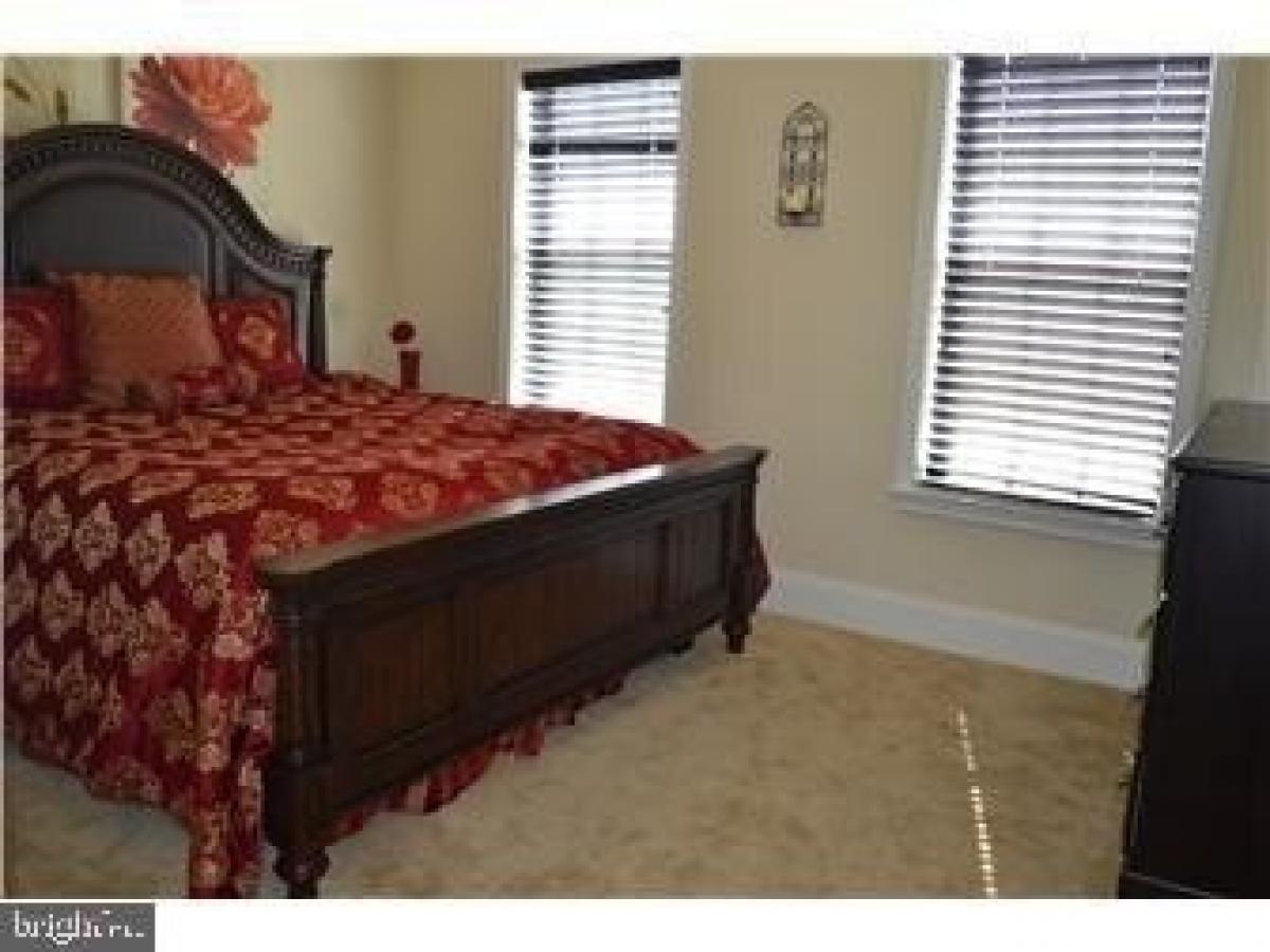 Picture of Home For Rent in Wilmington, Delaware, United States