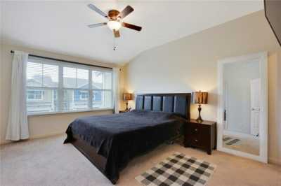 Home For Rent in Round Rock, Texas