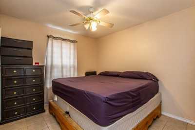 Home For Sale in Laredo, Texas