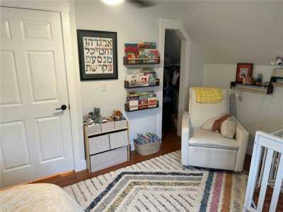 Apartment For Rent in Pittsburgh, Pennsylvania