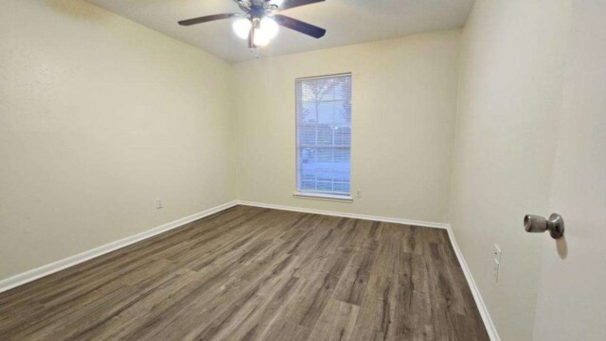 Picture of Home For Rent in Sugar Land, Texas, United States