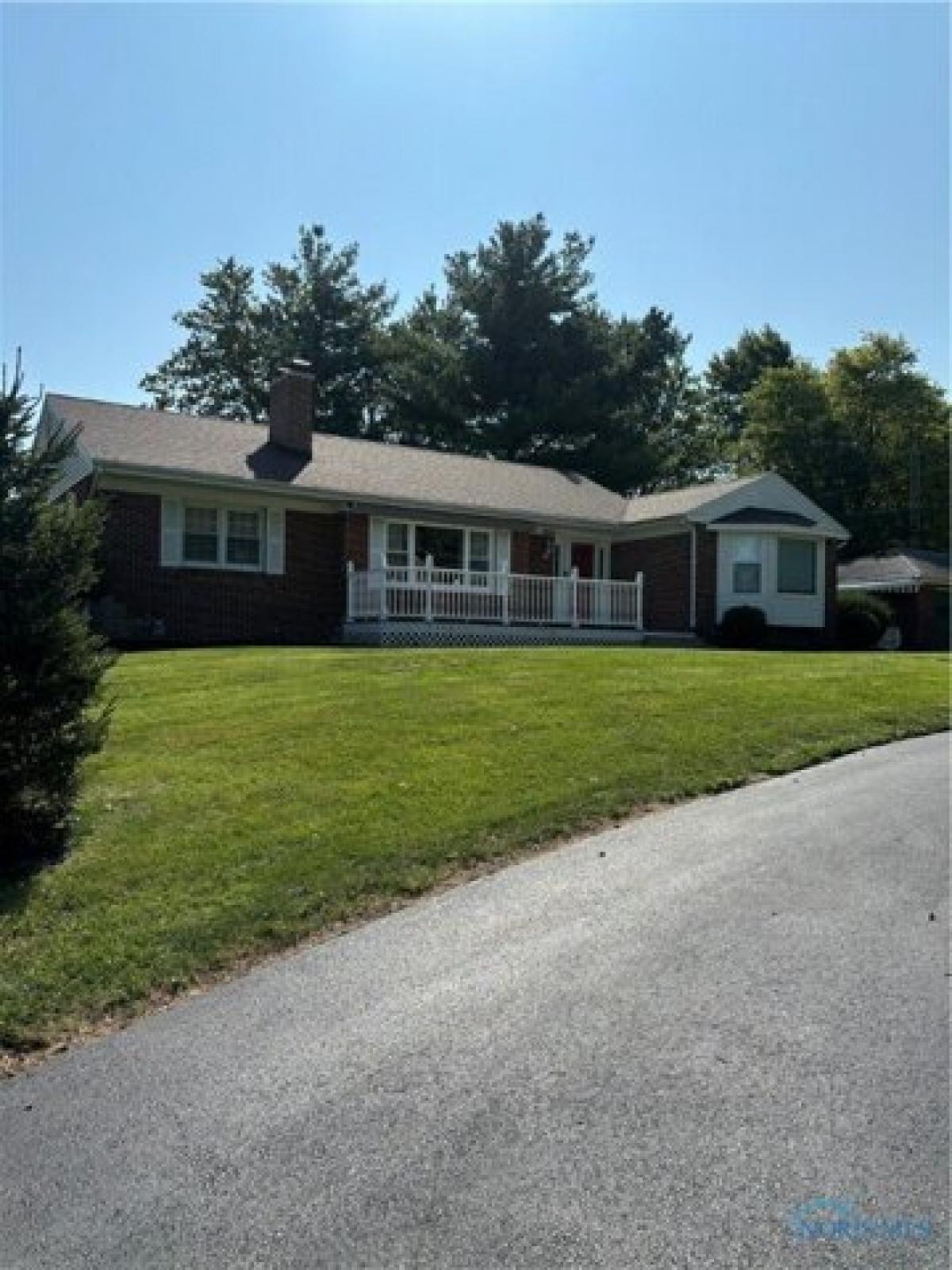 Picture of Home For Sale in Swanton, Ohio, United States