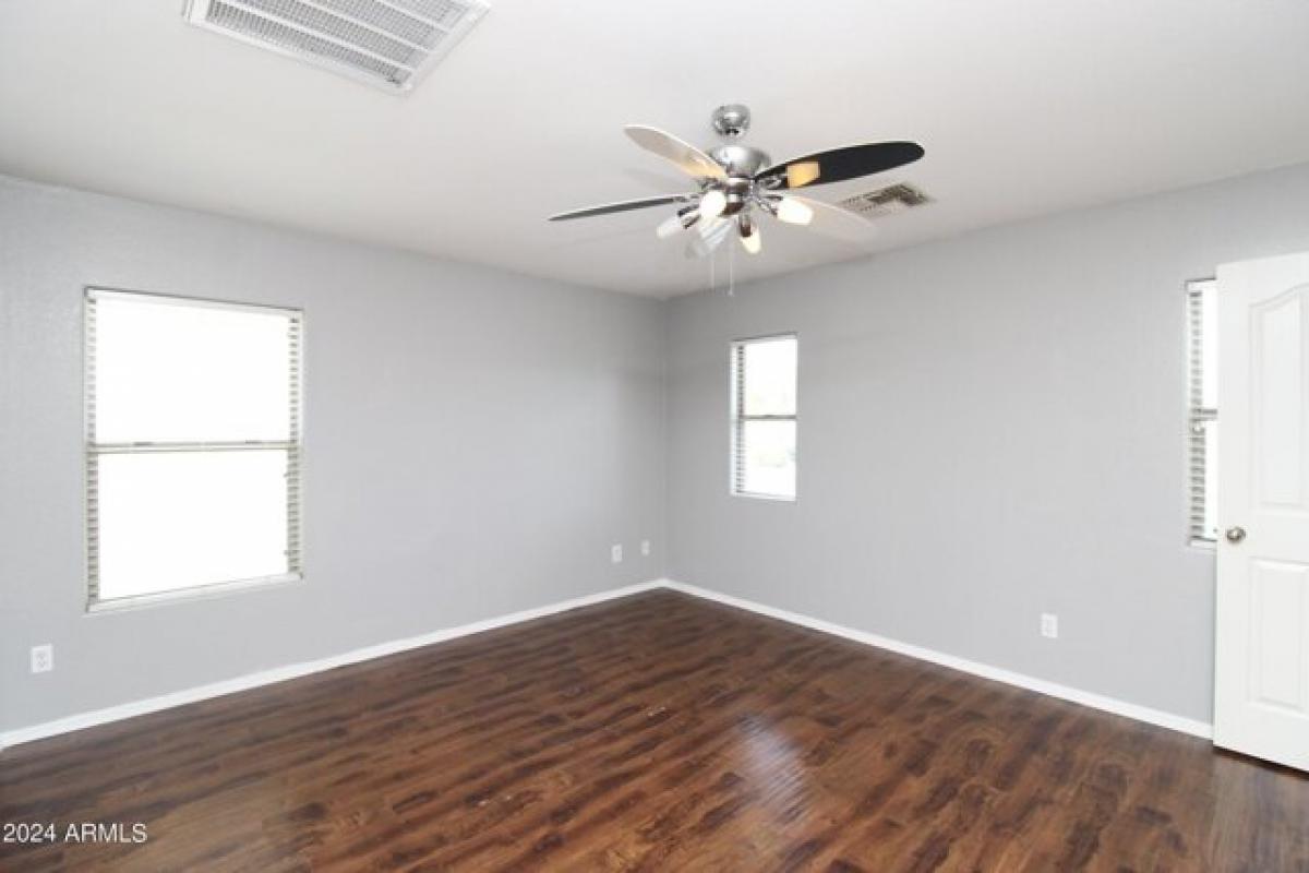 Picture of Home For Rent in Laveen, Arizona, United States