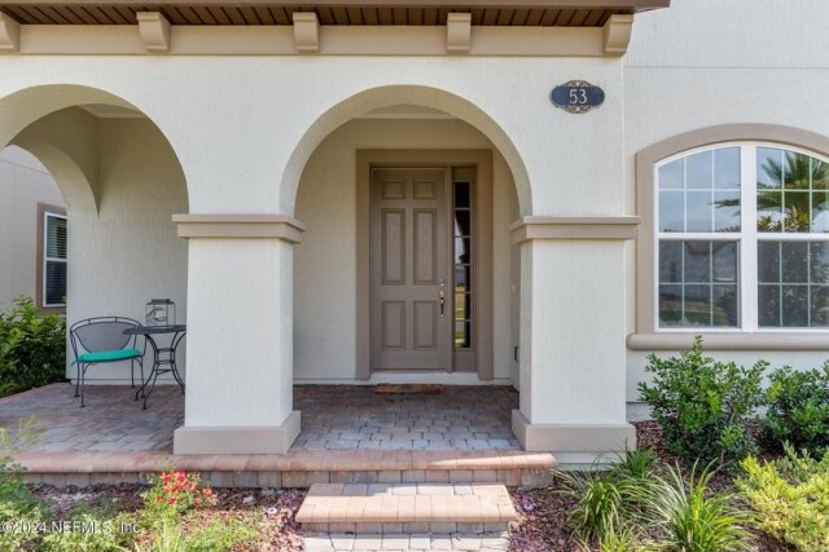 Picture of Home For Rent in Ponte Vedra, Florida, United States