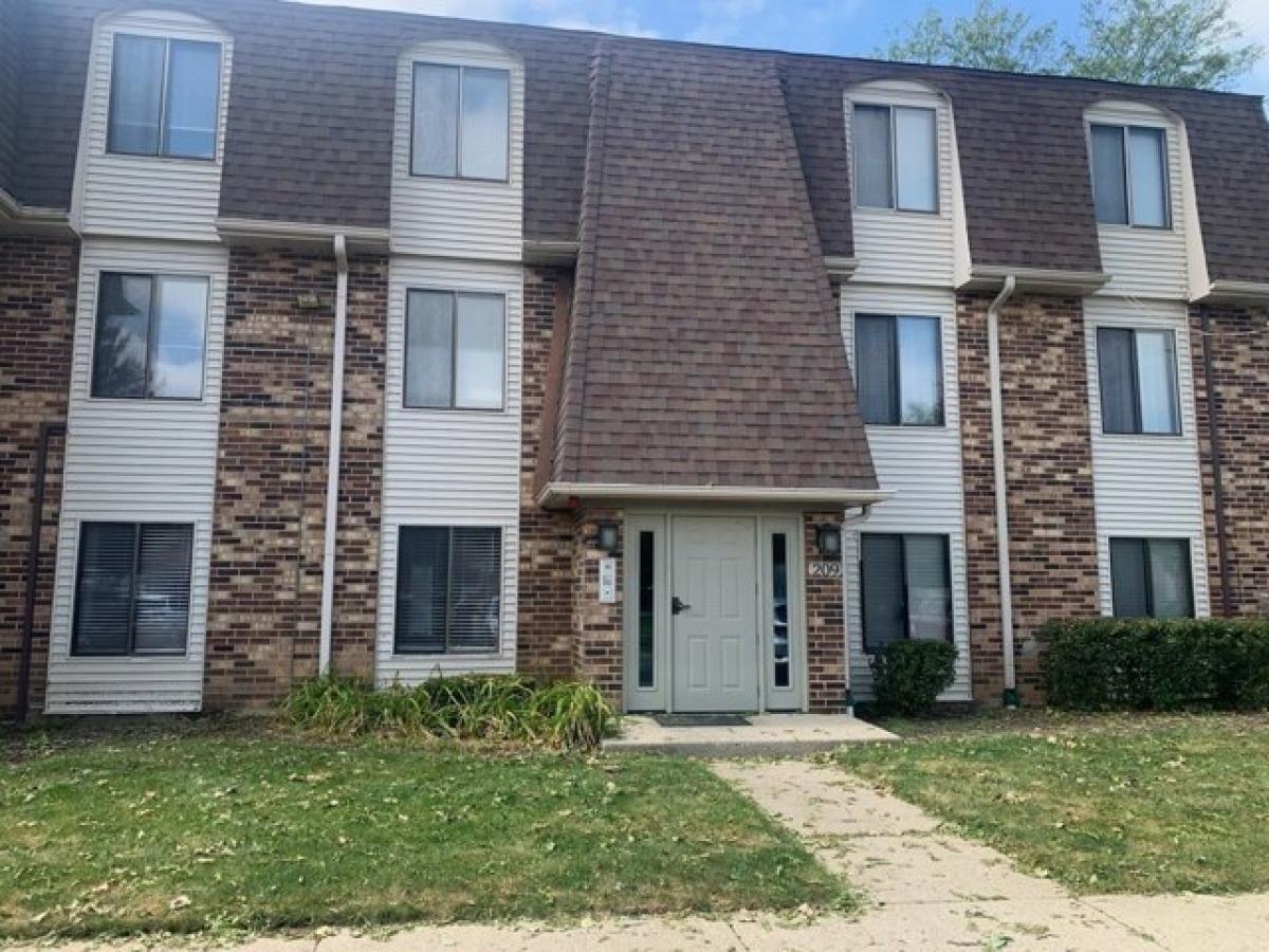 Picture of Home For Rent in Vernon Hills, Illinois, United States