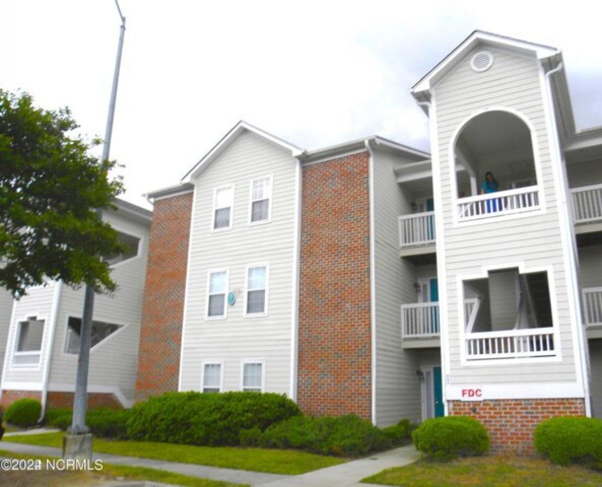 Picture of Home For Rent in Wilmington, North Carolina, United States