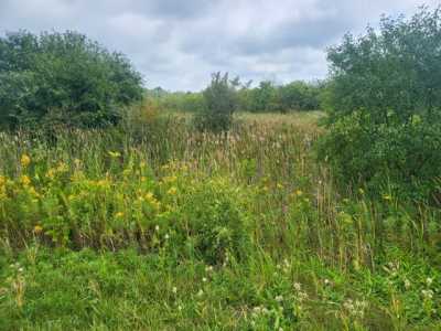 Residential Land For Sale in 