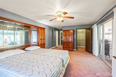 Home For Sale in Englewood, Ohio