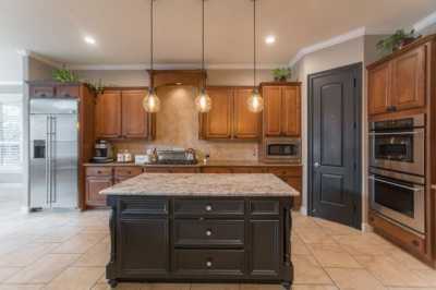 Home For Rent in The Woodlands, Texas