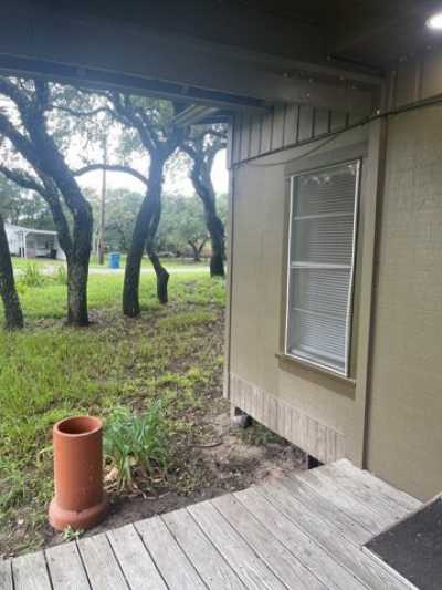 Home For Sale in Rockport, Texas