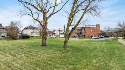 Residential Land For Sale in 