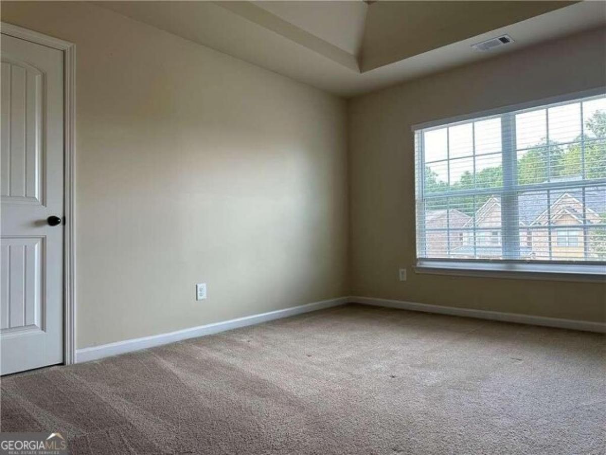 Picture of Home For Rent in McDonough, Georgia, United States