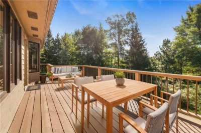 Home For Sale in Brainerd, Minnesota