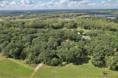 Residential Land For Sale in Saint Cloud, Minnesota