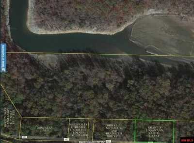 Residential Land For Sale in 