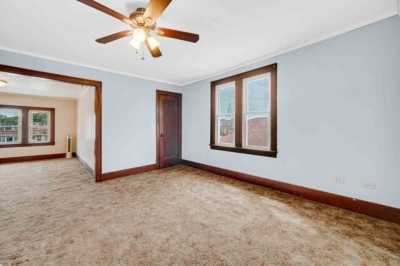 Home For Sale in Tinley Park, Illinois