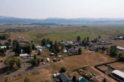 Residential Land For Sale in New Meadows, Idaho