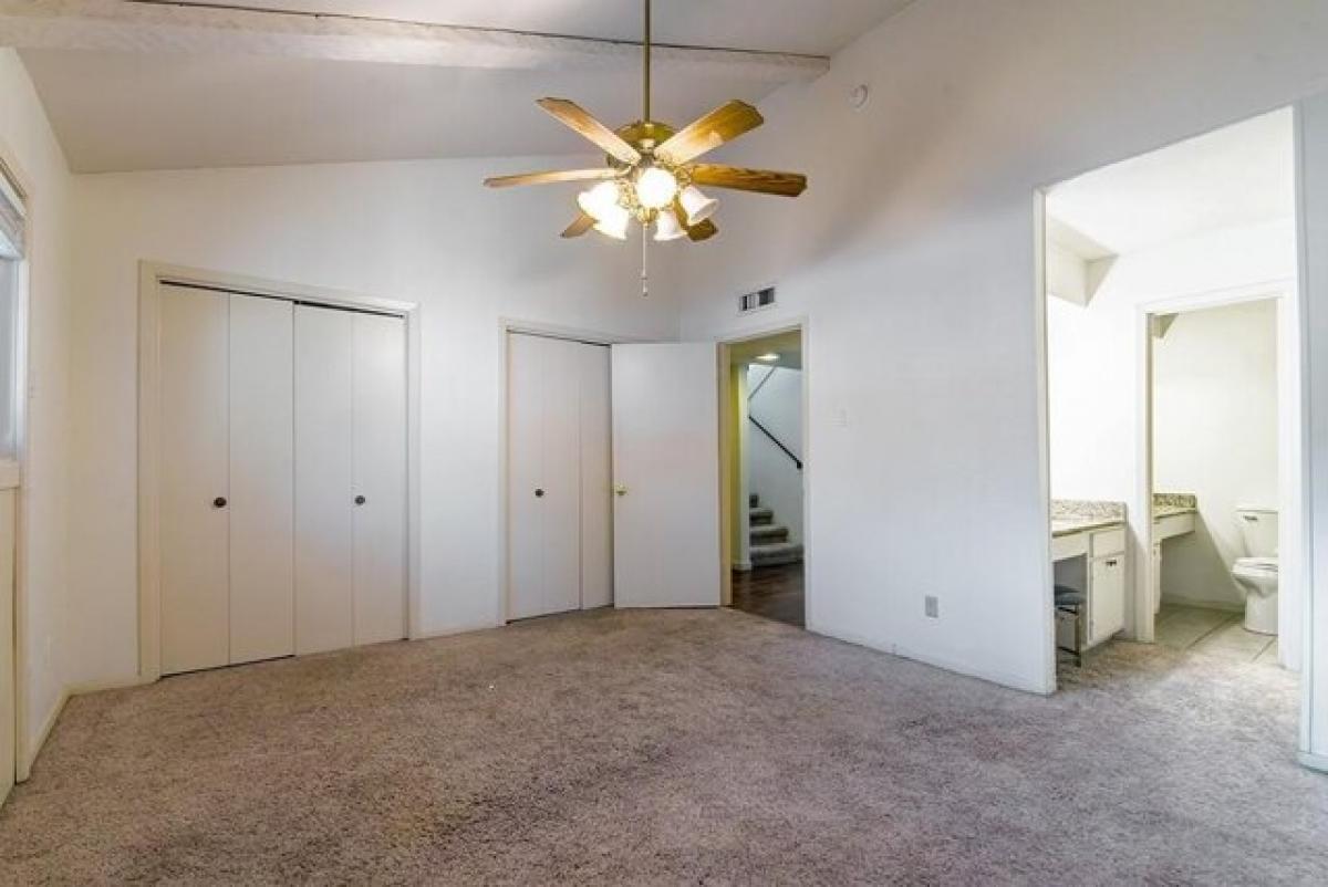 Picture of Home For Rent in Garland, Texas, United States