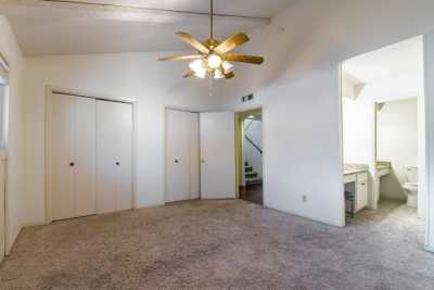 Home For Rent in Garland, Texas