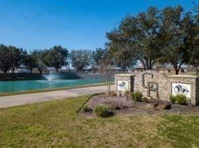 Residential Land For Sale in Angleton, Texas