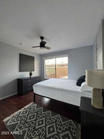 Apartment For Rent in Scottsdale, Arizona