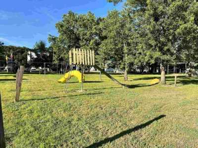 Residential Land For Sale in Savannah, Tennessee