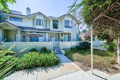 Home For Rent in Torrance, California