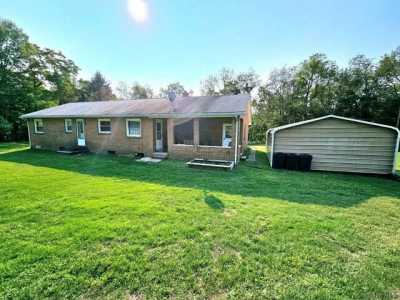 Home For Sale in Johnstown, Pennsylvania