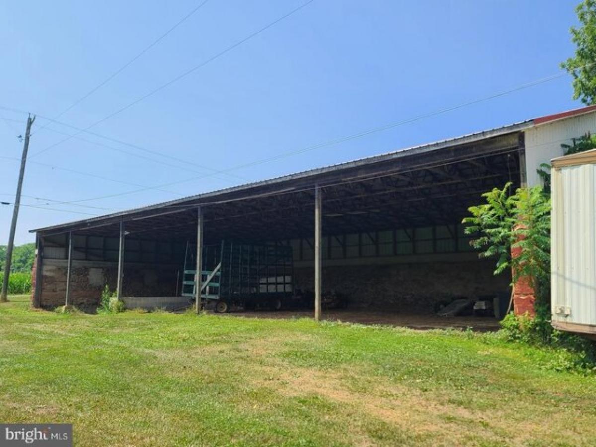 Picture of Home For Sale in Bernville, Pennsylvania, United States