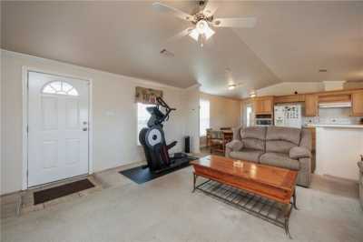 Home For Sale in Orange Grove, Texas