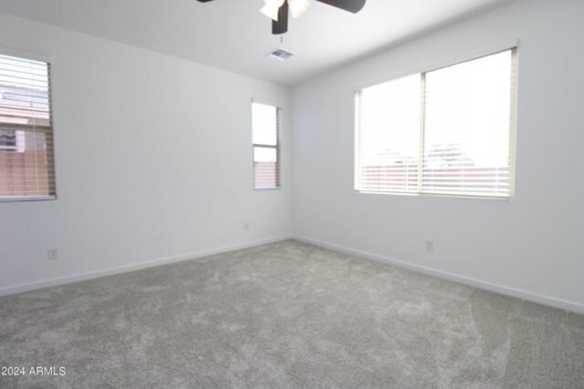 Picture of Home For Rent in Casa Grande, Arizona, United States