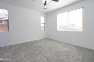 Home For Rent in Casa Grande, Arizona