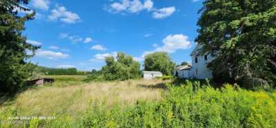 Residential Land For Sale in Cobleskill, New York