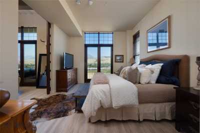 Home For Sale in Bozeman, Montana