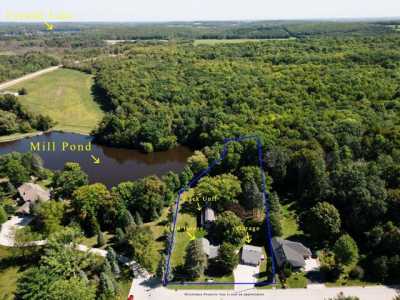 Home For Sale in Glenbeulah, Wisconsin