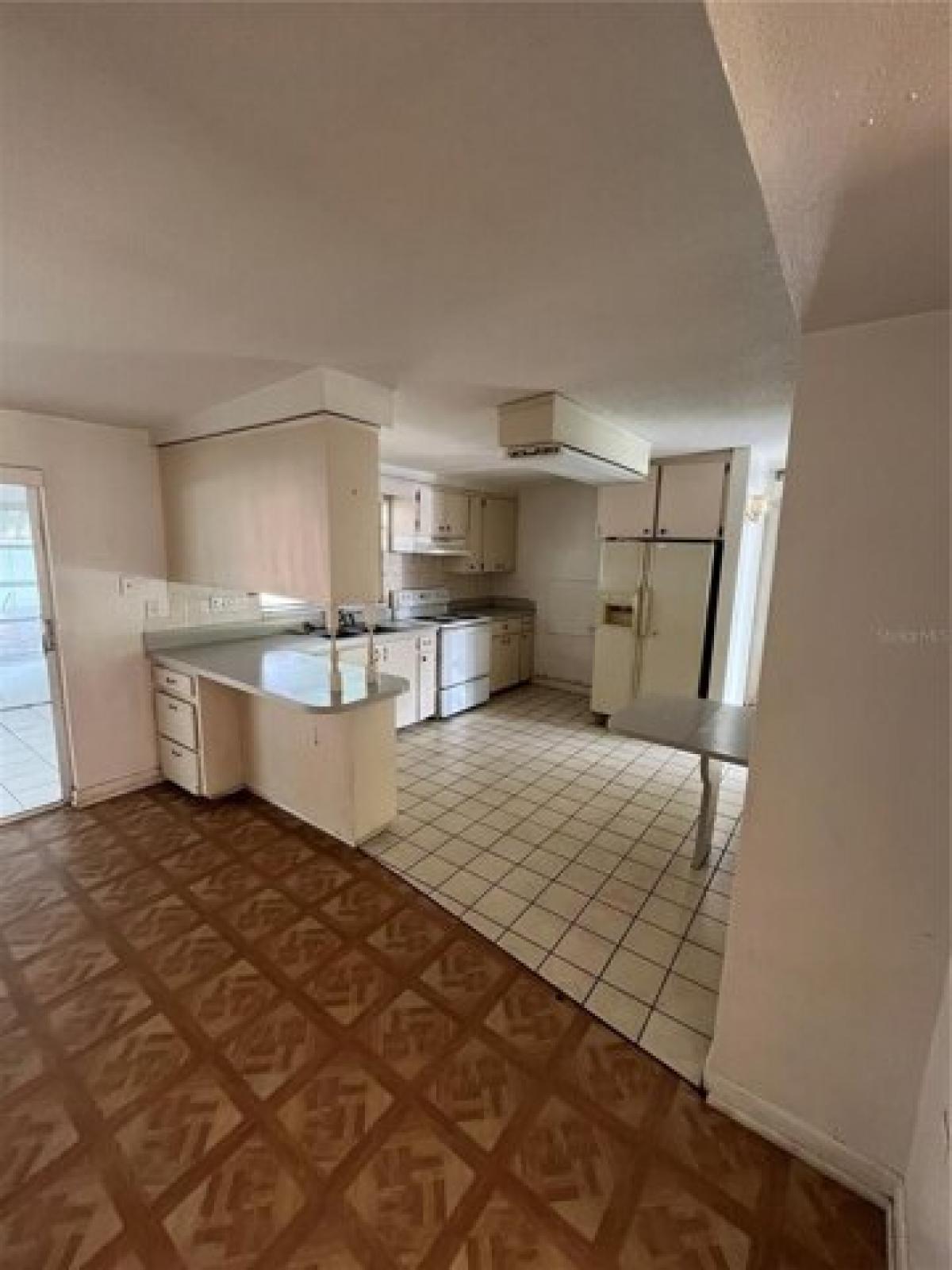 Picture of Home For Rent in Winter Haven, Florida, United States