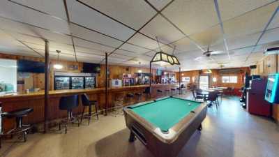 Home For Sale in Blair, Wisconsin