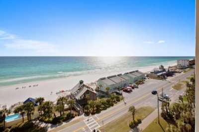 Home For Sale in Miramar Beach, Florida