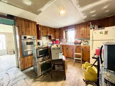 Home For Sale in Muskegon, Michigan