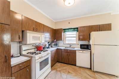 Home For Sale in West Hempstead, New York