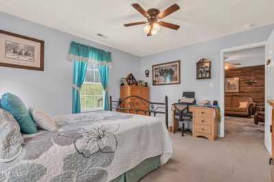 Home For Sale in Duffield, Virginia