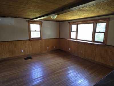 Home For Sale in Buckfield, Maine