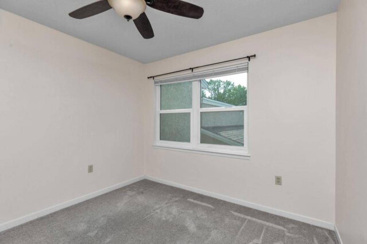 Picture of Home For Rent in Shalimar, Florida, United States