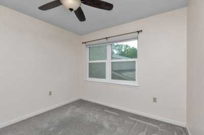 Home For Rent in Shalimar, Florida