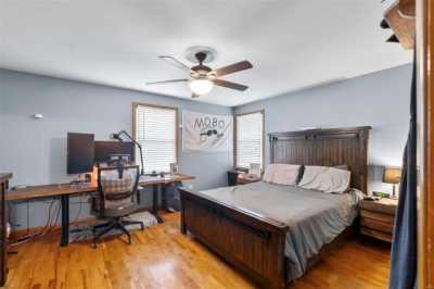 Home For Sale in Cape Girardeau, Missouri