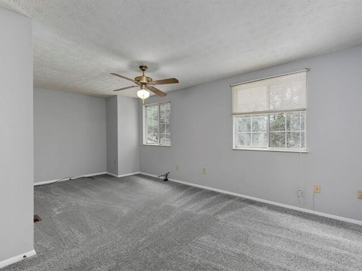 Picture of Home For Rent in Roswell, Georgia, United States