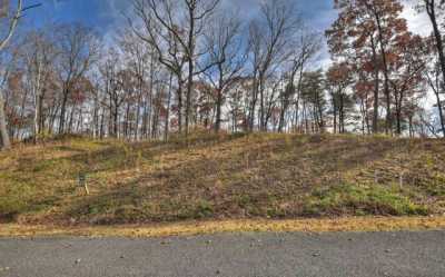 Residential Land For Sale in Talking Rock, Georgia