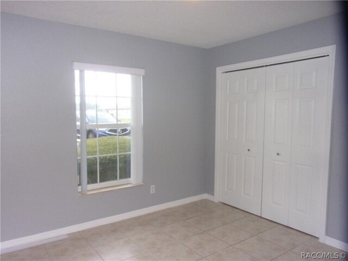 Picture of Home For Rent in Inverness, Florida, United States