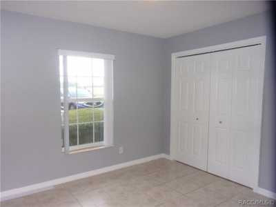 Home For Rent in Inverness, Florida